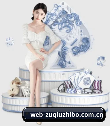 快速发展
